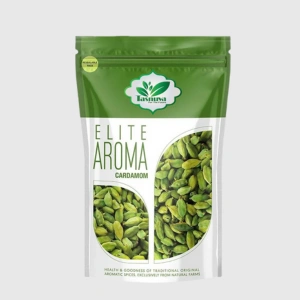 Fresh cardamom from Emirates – Tasnuva Agro Trade wholesale and retail in Bangladesh