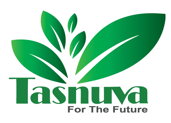Trusted Agro Trade