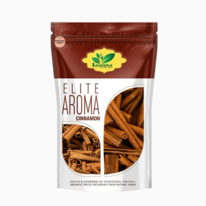 Fresh Sri Lankan cinnamon – Tasnuva Agro Trade wholesale for bulk purchase in Bangladesh
